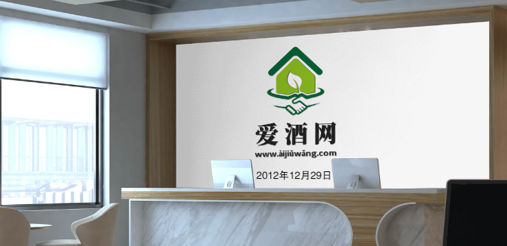 �̱�ע��ǰ��֪ʶ����