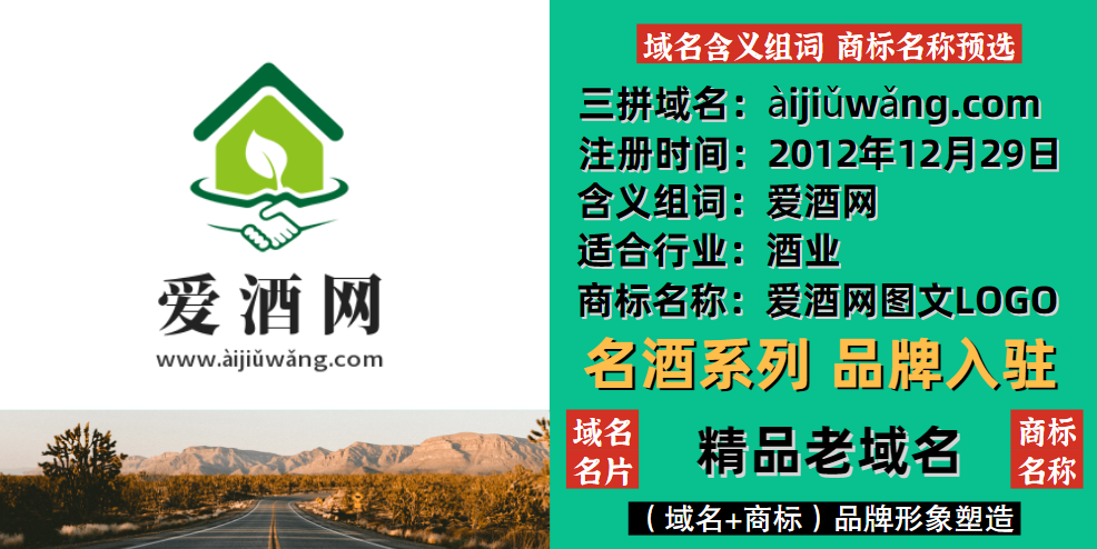 �̱�ע��ǰ��֪ʶ����